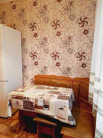 Сдам 1к кв Салтовка ул. Бучмы 533 мк-рн метро Салтовское Героев Труда Харьков