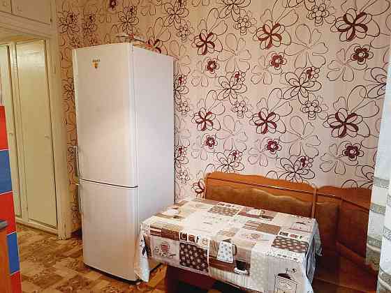 Сдам 1к кв Салтовка ул. Бучмы 533 мк-рн метро Салтовское Героев Труда Харьков