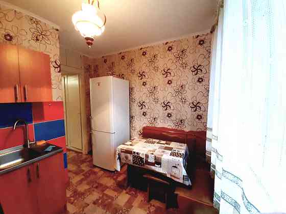 Сдам 1к кв Салтовка ул. Бучмы 533 мк-рн метро Салтовское Героев Труда Харьков