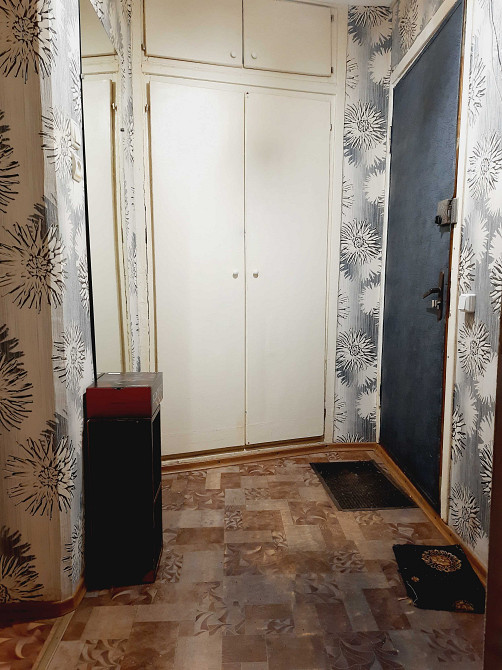 Сдам 1к кв Салтовка ул. Бучмы 533 мк-рн метро Салтовское Героев Труда Харьков - изображение 7