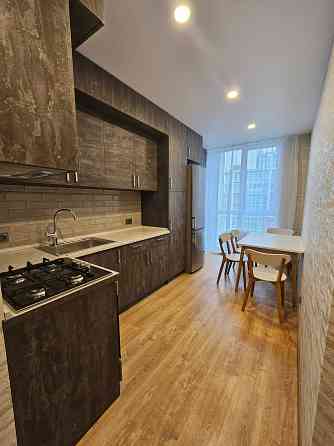 Аренда квартиры Благород ЖК, Крюковщина. Крюківщина