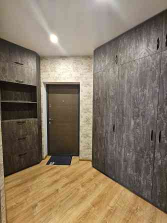 Аренда квартиры Благород ЖК, Крюковщина. Крюківщина