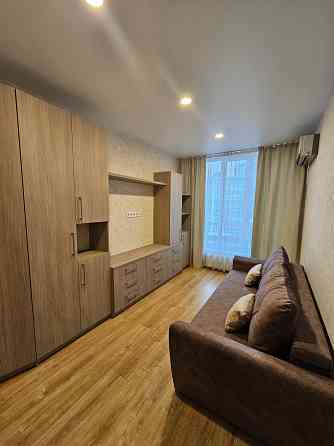 Аренда квартиры Благород ЖК, Крюковщина. Крюківщина