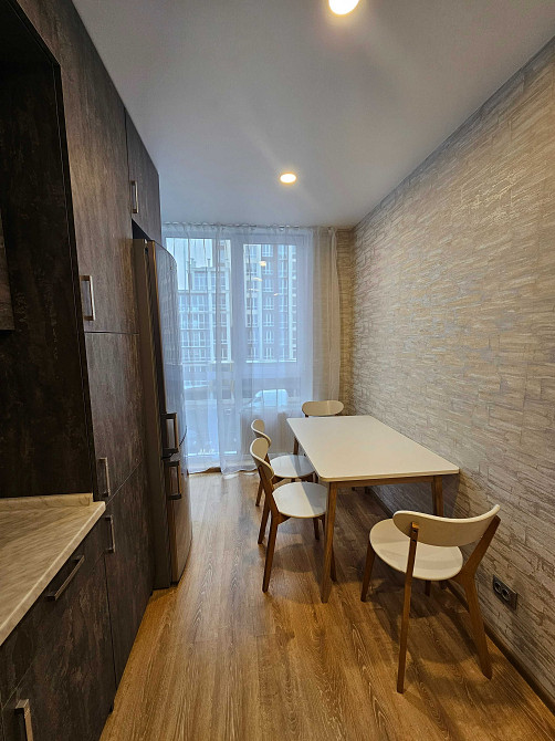 Аренда квартиры Благород ЖК, Крюковщина. Крюківщина - зображення 7