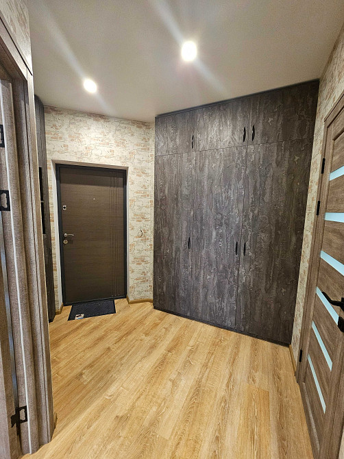 Аренда квартиры Благород ЖК, Крюковщина. Крюківщина - зображення 5