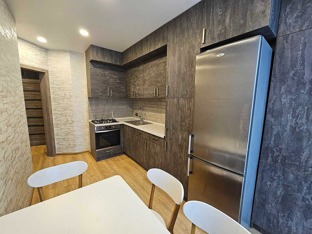 Аренда квартиры Благород ЖК, Крюковщина. Крюківщина - зображення 8