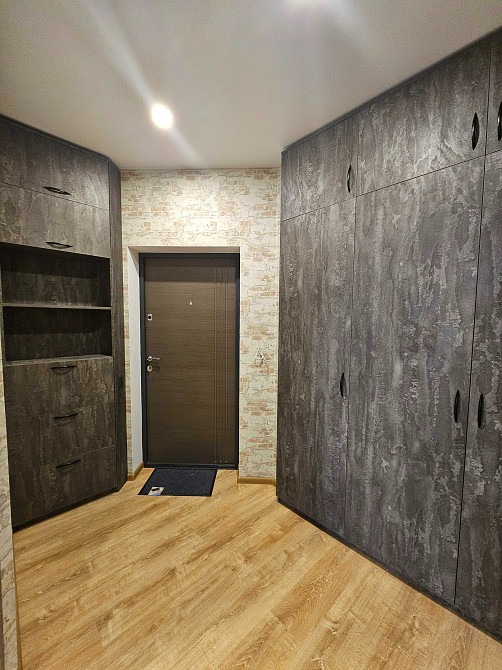 Аренда квартиры Благород ЖК, Крюковщина. Крюківщина - зображення 4