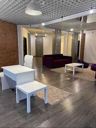 Без%. Оренда видової квартири у ЖК Арт Холл 100кв Київ