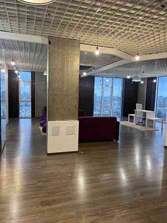 Без%. Оренда видової квартири у ЖК Арт Холл 100кв Київ