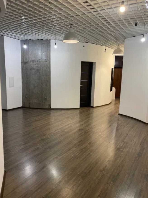 Без%. Оренда видової квартири у ЖК Арт Холл 100кв Київ - зображення 8