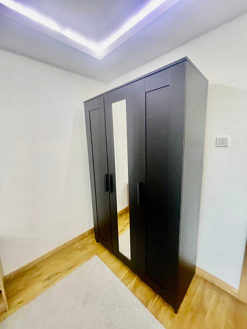 3-х кімн. Новий будинок.Всі зручності.Можна для IT. Ремзавод. Чернигов - изображение 2