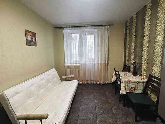 50м2 ЖК Савана Сіті 1к квартира Бровари /ОРЕНДА Бровари