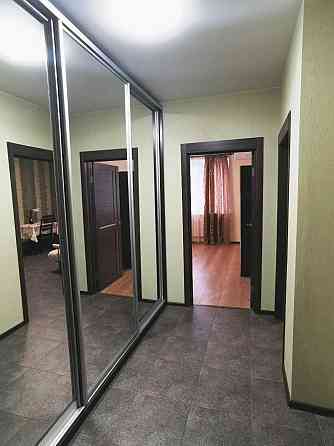 50м2 ЖК Савана Сіті 1к квартира Бровари /ОРЕНДА Бровари