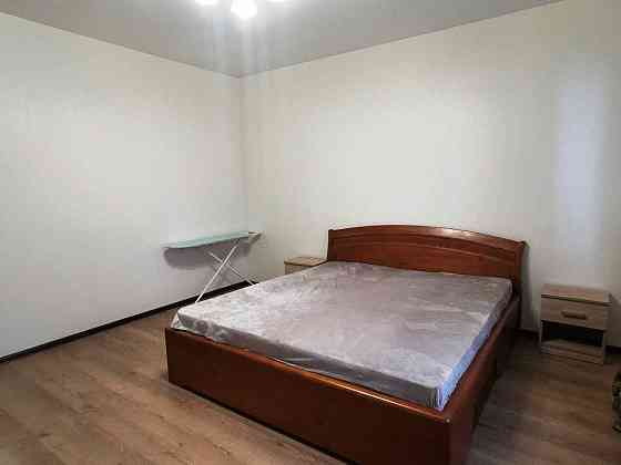 50м2 ЖК Савана Сіті 1к квартира Бровари /ОРЕНДА Бровари