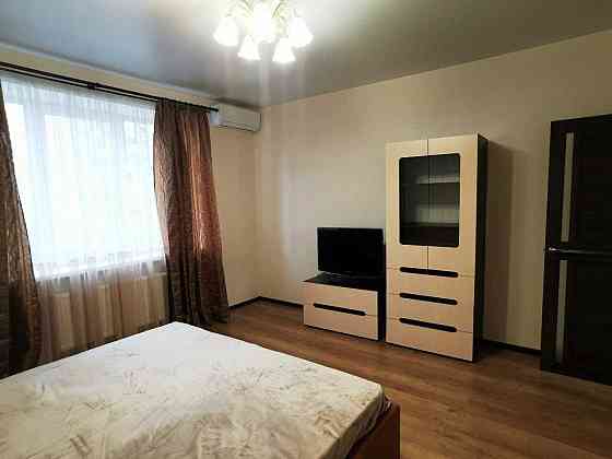 50м2 ЖК Савана Сіті 1к квартира Бровари /ОРЕНДА Бровари