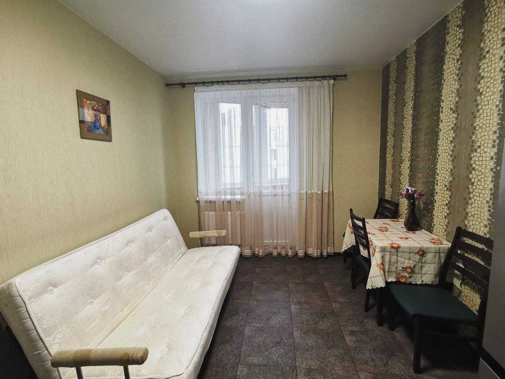 50м2 ЖК Савана Сіті 1к квартира Бровари /ОРЕНДА Бровари - зображення 5