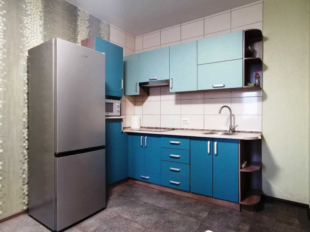 50м2 ЖК Савана Сіті 1к квартира Бровари /ОРЕНДА Бровари - зображення 7