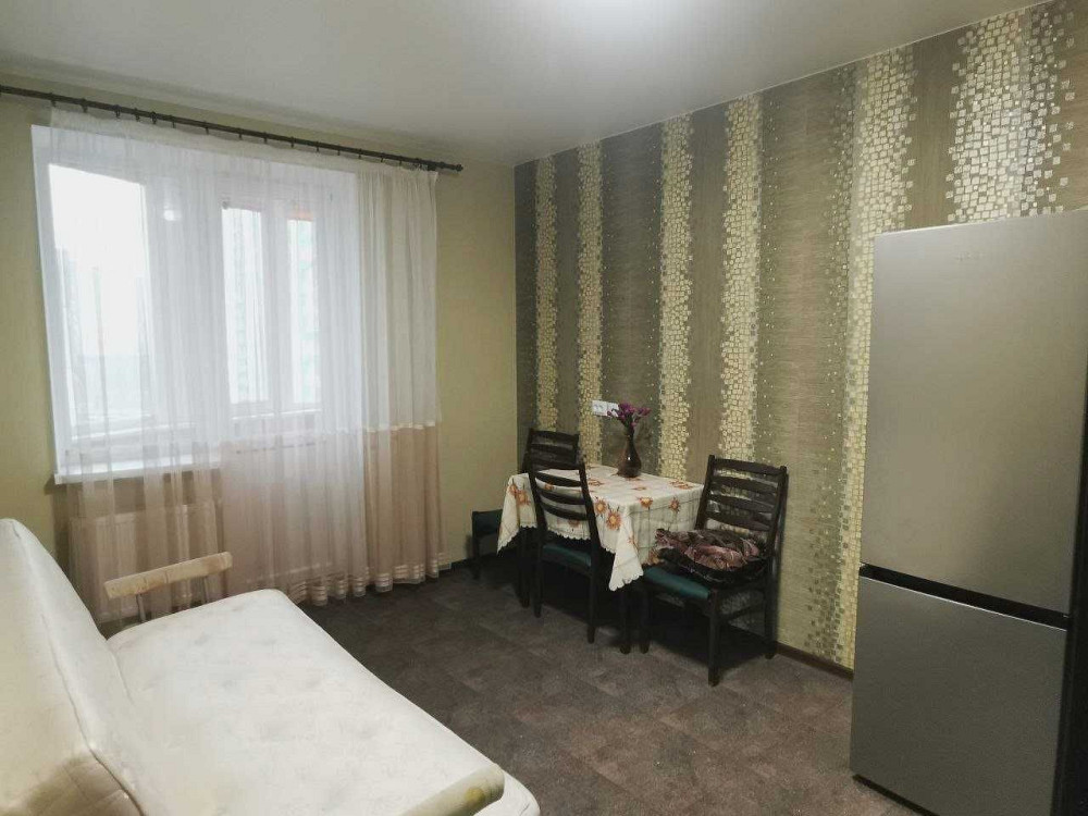 50м2 ЖК Савана Сіті 1к квартира Бровари /ОРЕНДА Бровари - зображення 6