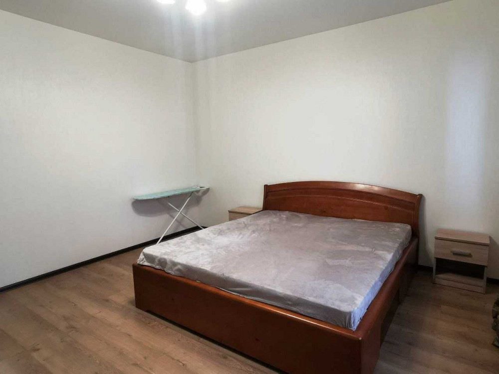 50м2 ЖК Савана Сіті 1к квартира Бровари /ОРЕНДА Бровари - зображення 2