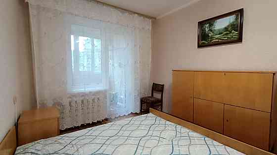 Снимите трёхкомнатную квартиру пр. Гагарина (Науки), Подстанция Дніпро