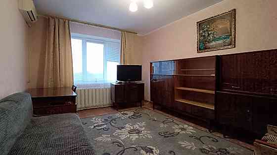 Снимите трёхкомнатную квартиру пр. Гагарина (Науки), Подстанция Дніпро