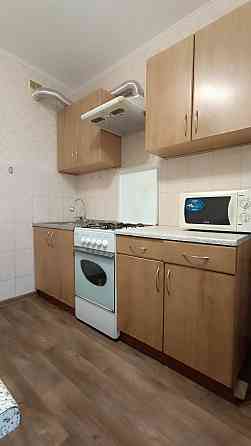 Снимите трёхкомнатную квартиру пр. Гагарина (Науки), Подстанция Дніпро