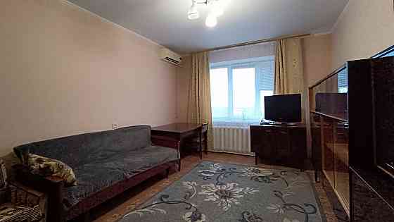 Снимите трёхкомнатную квартиру пр. Гагарина (Науки), Подстанция Дніпро