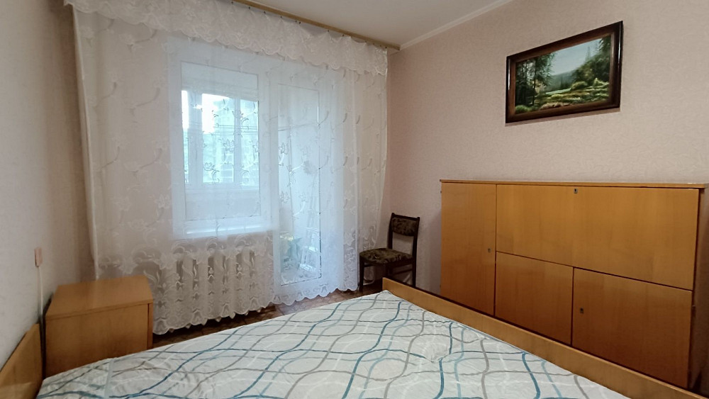 Снимите трёхкомнатную квартиру пр. Гагарина (Науки), Подстанция Дніпро - зображення 6