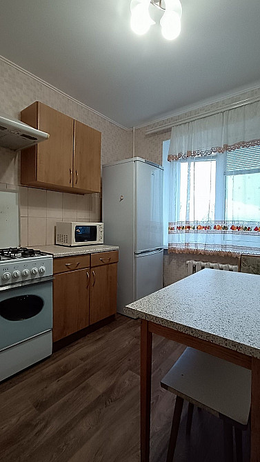 Снимите трёхкомнатную квартиру пр. Гагарина (Науки), Подстанция Дніпро - зображення 3