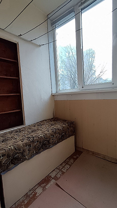 Снимите трёхкомнатную квартиру пр. Гагарина (Науки), Подстанция Дніпро - зображення 7