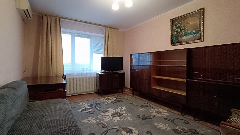 Снимите трёхкомнатную квартиру пр. Гагарина (Науки), Подстанция Дніпро - зображення 4