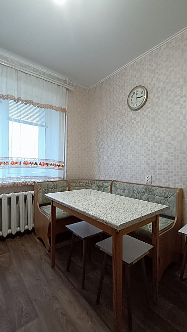 Снимите трёхкомнатную квартиру пр. Гагарина (Науки), Подстанция Дніпро - зображення 2