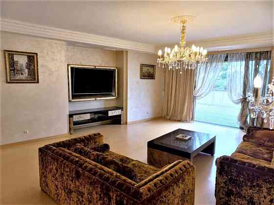 Оренда елітної 3к квартири в ЖК Амфітеатр, Вернадського Дніпро