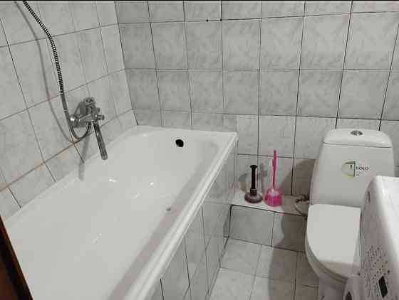 4000+ СВЕТ.Сдам 1 кв. м. Студенческая, 607 м-н Харьков