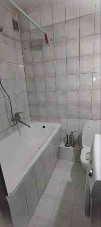 4000+ СВЕТ.Сдам 1 кв. м. Студенческая, 607 м-н Харьков