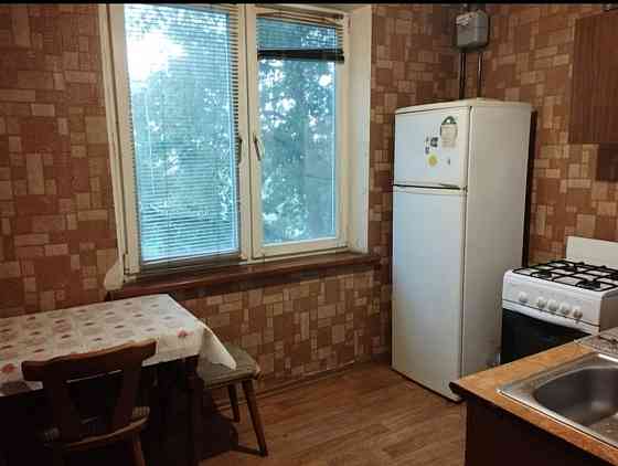 4000+ СВЕТ.Сдам 1 кв. м. Студенческая, 607 м-н Харьков