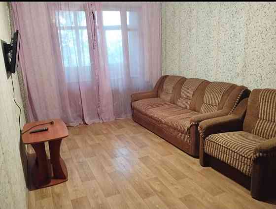 4000+ СВЕТ.Сдам 1 кв. м. Студенческая, 607 м-н Харьков