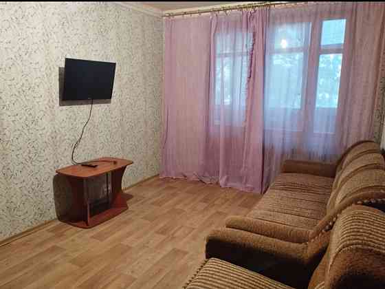 4000+ СВЕТ.Сдам 1 кв. м. Студенческая, 607 м-н Харьков