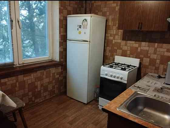 4000+ СВЕТ.Сдам 1 кв. м. Студенческая, 607 м-н Харьков