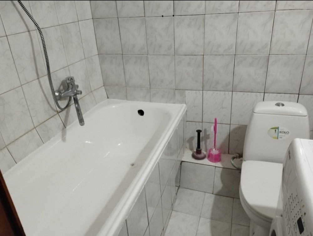 4000+ СВЕТ.Сдам 1 кв. м. Студенческая, 607 м-н Харьков - изображение 4