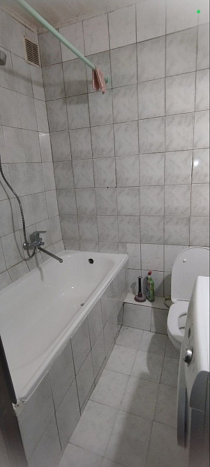 4000+ СВЕТ.Сдам 1 кв. м. Студенческая, 607 м-н Харьков - изображение 3