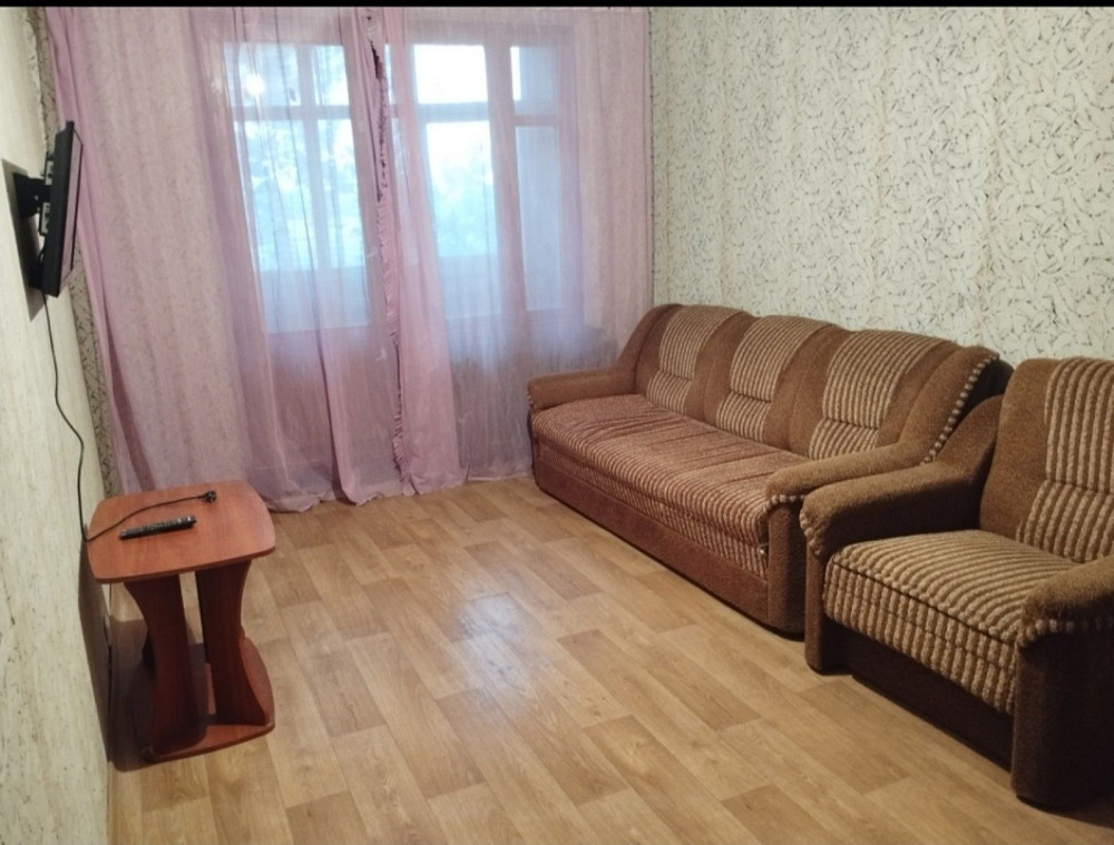 4000+ СВЕТ.Сдам 1 кв. м. Студенческая, 607 м-н Харьков - изображение 1