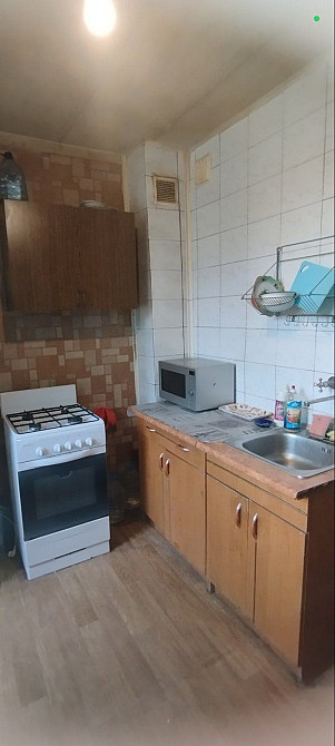 4000+ СВЕТ.Сдам 1 кв. м. Студенческая, 607 м-н Харьков - изображение 7