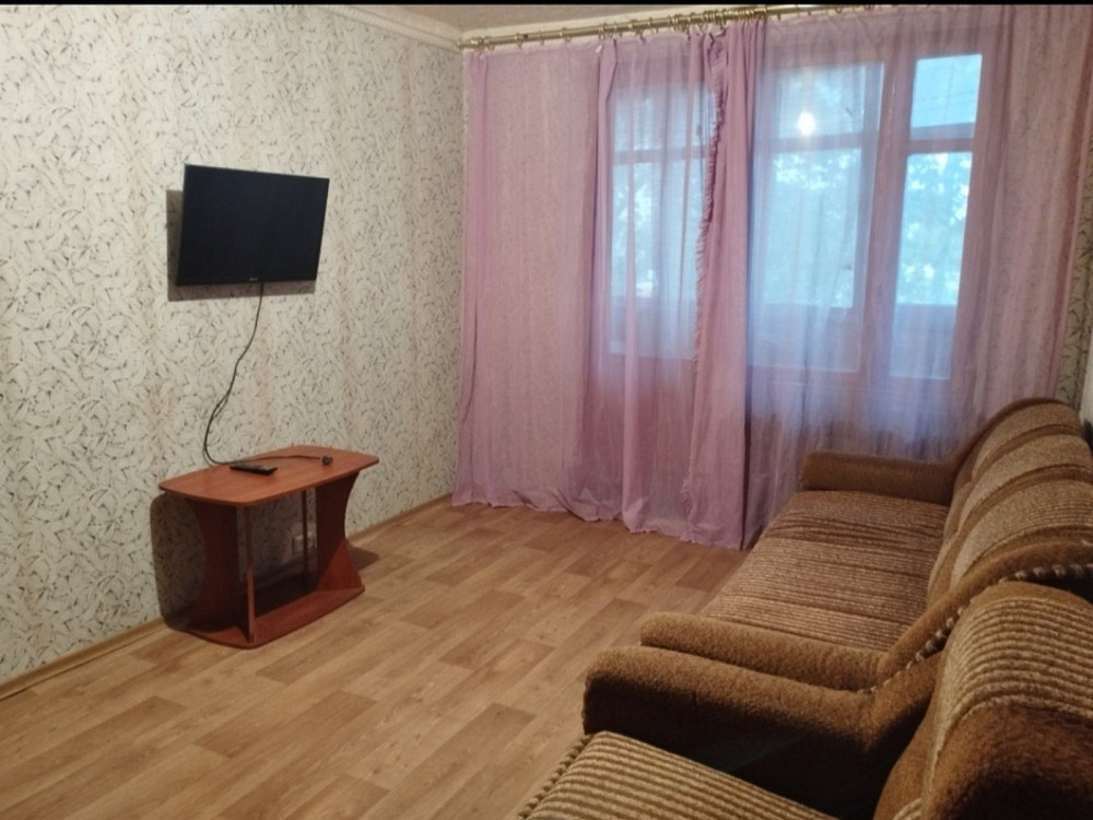 4000+ СВЕТ.Сдам 1 кв. м. Студенческая, 607 м-н Харьков - изображение 2