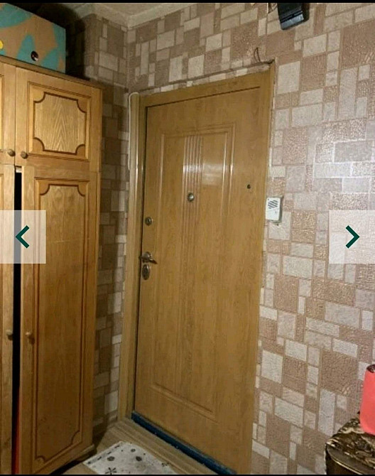 4000+ СВЕТ.Сдам 1 кв. м. Студенческая, 607 м-н Харьков - изображение 8