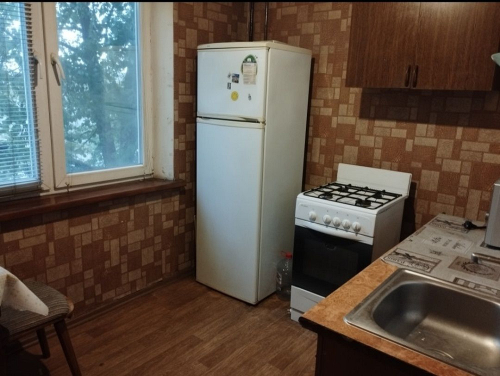 4000+ СВЕТ.Сдам 1 кв. м. Студенческая, 607 м-н Харьков - изображение 5