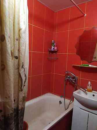 Здам 1 кімн .кв-ру на Олексіївці,м.Перемога, пр. Перемоги, 68-Г, газ Харьков