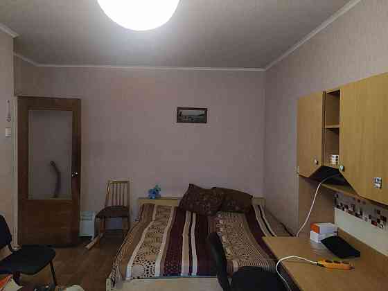 Здам 1 кімн .кв-ру на Олексіївці,м.Перемога, пр. Перемоги, 68-Г, газ Харьков