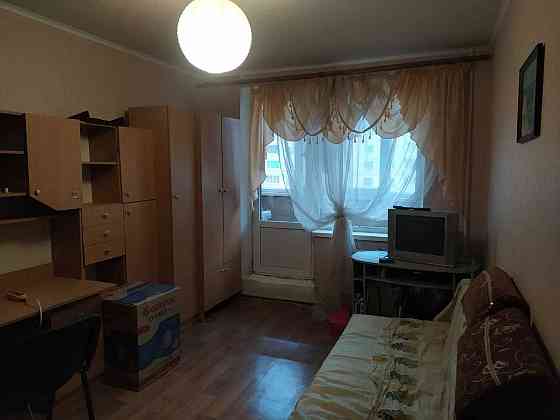 Здам 1 кімн .кв-ру на Олексіївці,м.Перемога, пр. Перемоги, 68-Г, газ Харьков