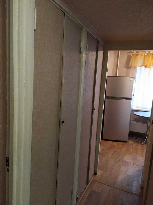 Здам 1 кімн .кв-ру на Олексіївці,м.Перемога, пр. Перемоги, 68-Г, газ Харьков - изображение 4